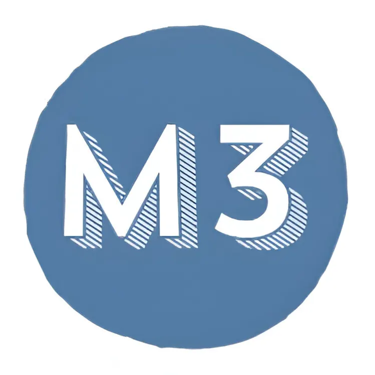 Restaurante M3